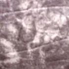 Винилискожа VINILIS 13