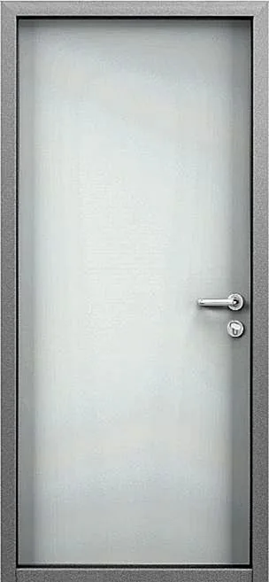 Противопожарная дверь Celsium-60-37 (Противопожарная нитроэмаль)