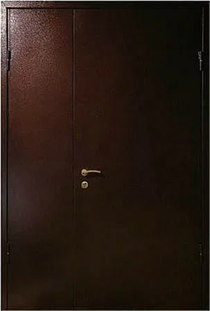 Входная дверь Kamrat-14 (Нитроэмаль)